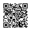 Κώδικας QR