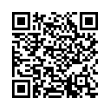 Codi QR
