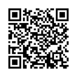 QR Kodea