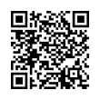 Codi QR