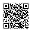 Côd QR