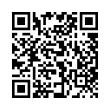 Κώδικας QR