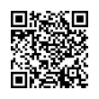 Mã QR