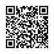 Mã QR