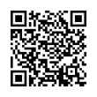 Κώδικας QR