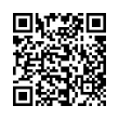 Cód QR