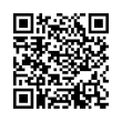 Mã QR