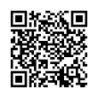 Cód QR