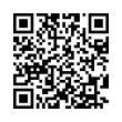 Cód QR