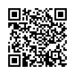 Cód QR