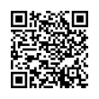 Côd QR