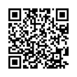 QR Kodea