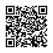 Mã QR