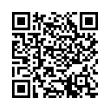 Κώδικας QR