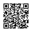 Côd QR