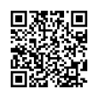 QR Kodea