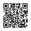 QR kȏd