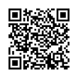 Mã QR