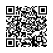 QR Kodea