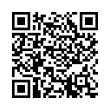 Cód QR