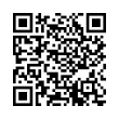 QR Kodea