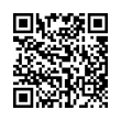 Mã QR