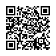 Cód QR