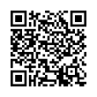 Κώδικας QR