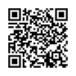 QR Code (код быстрого отклика)