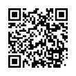 QR kȏd
