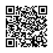 Mã QR