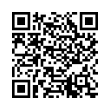 Cód QR