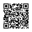 Mã QR