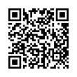 Codi QR
