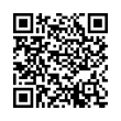 Mã QR