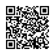 QR kȏd