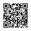 Cód QR