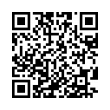 Κώδικας QR