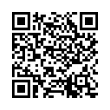 QR Kodea