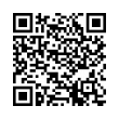 Codi QR