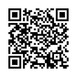 Κώδικας QR