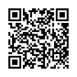 Κώδικας QR