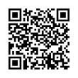 QR kȏd