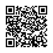 Côd QR