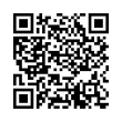 Κώδικας QR