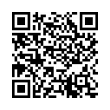 QR Kodea