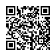 QR kȏd