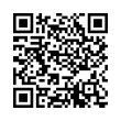 QR Kodea
