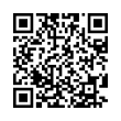 Côd QR