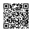 QR kȏd